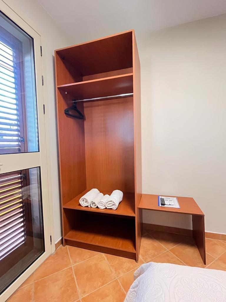 Belix Hotel Apartments, Near The Beach Durrës Zewnętrze zdjęcie