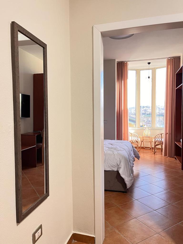 Belix Hotel Apartments, Near The Beach Durrës Zewnętrze zdjęcie