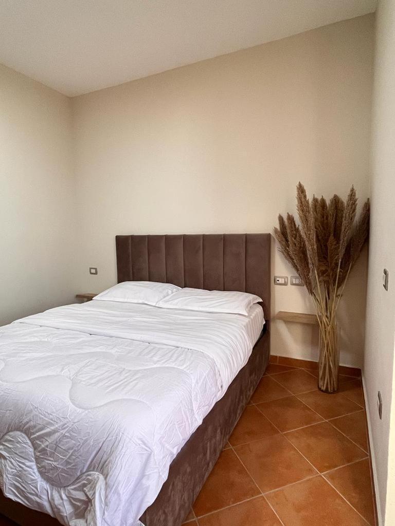 Belix Hotel Apartments, Near The Beach Durrës Zewnętrze zdjęcie
