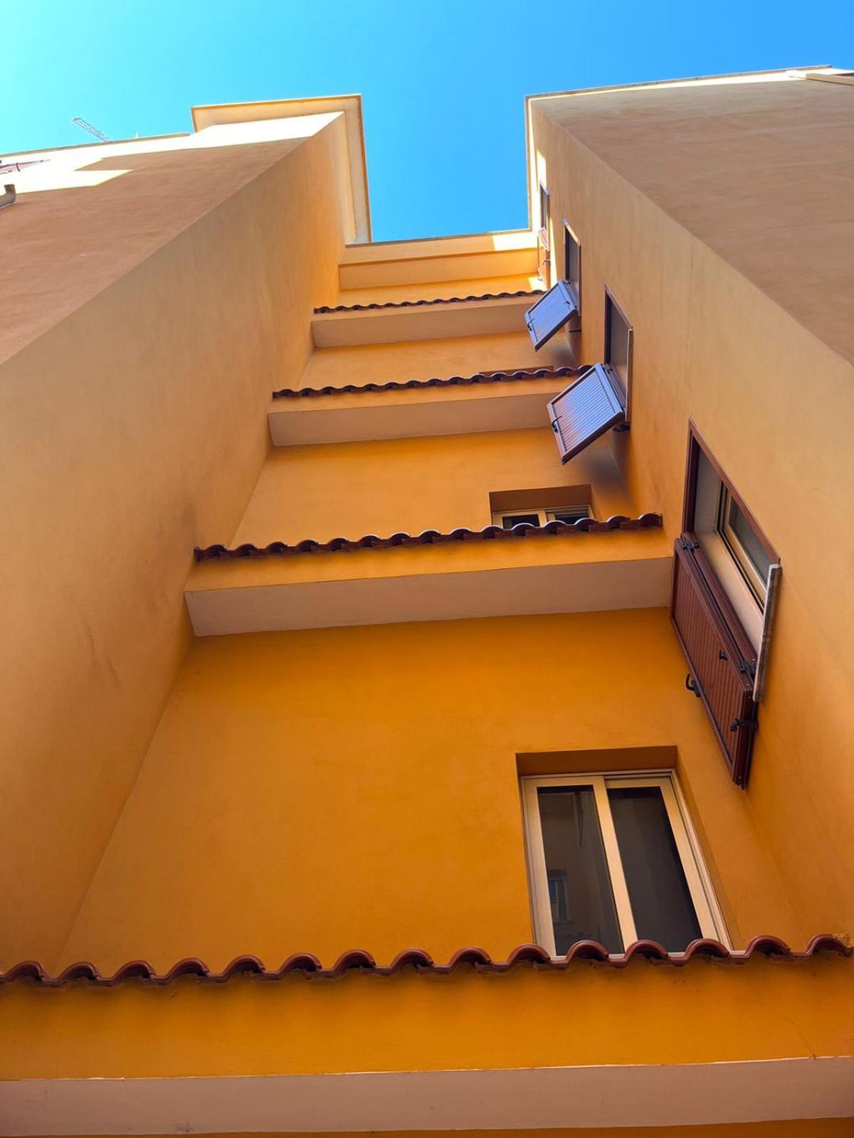 Belix Hotel Apartments, Near The Beach Durrës Zewnętrze zdjęcie