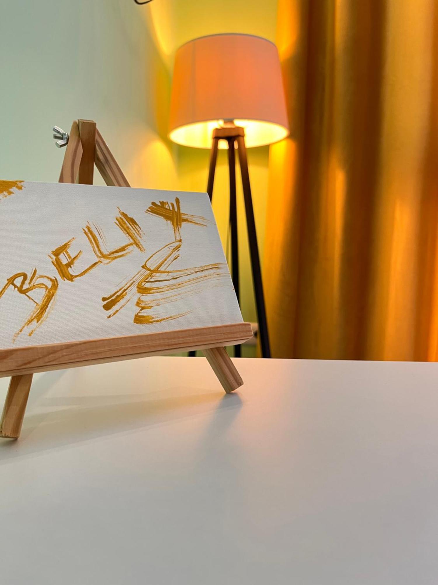 Belix Hotel Apartments, Near The Beach Durrës Zewnętrze zdjęcie