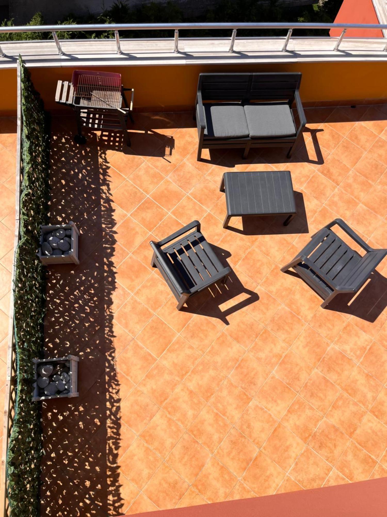 Belix Hotel Apartments, Near The Beach Durrës Zewnętrze zdjęcie