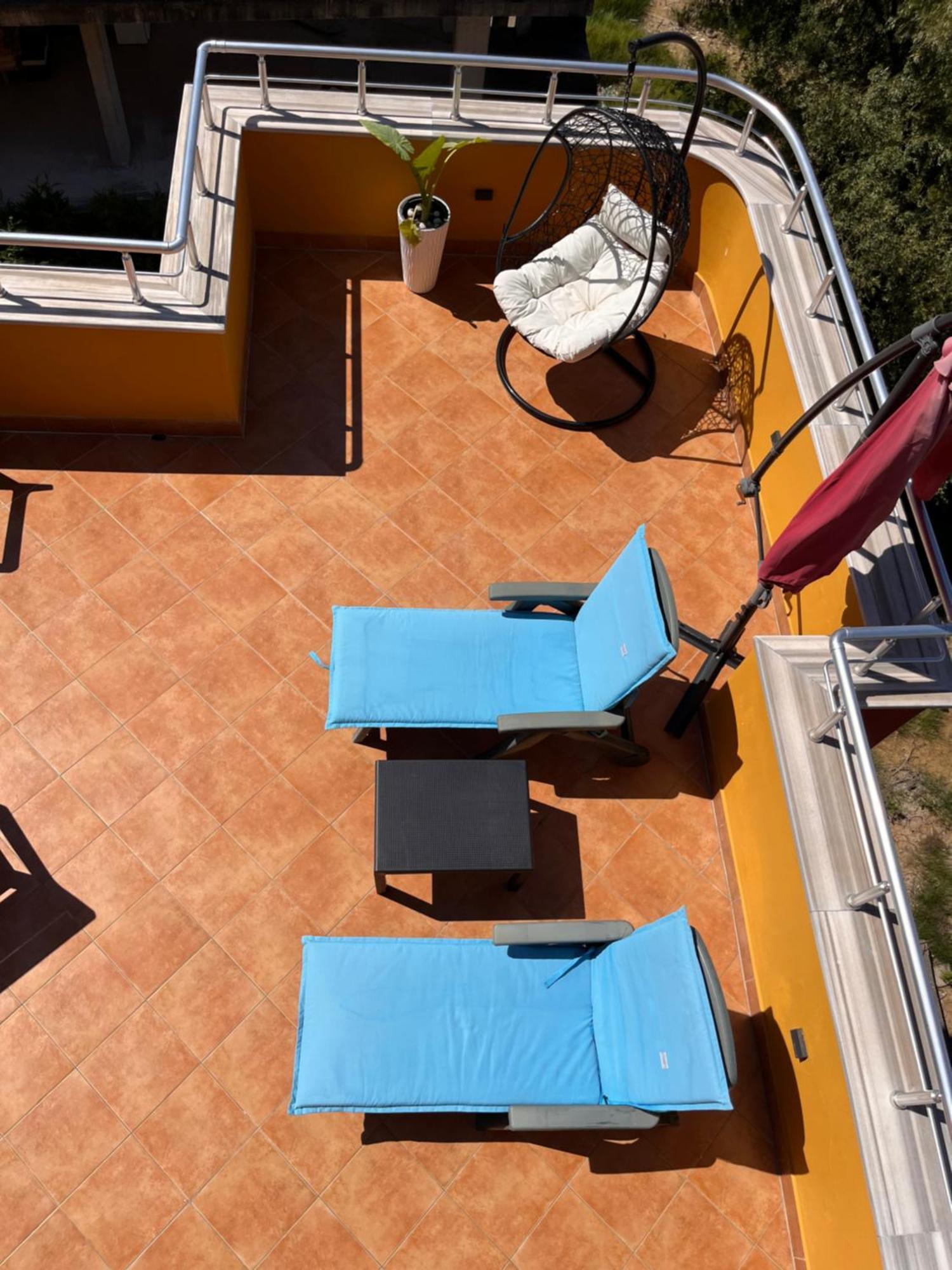 Belix Hotel Apartments, Near The Beach Durrës Zewnętrze zdjęcie