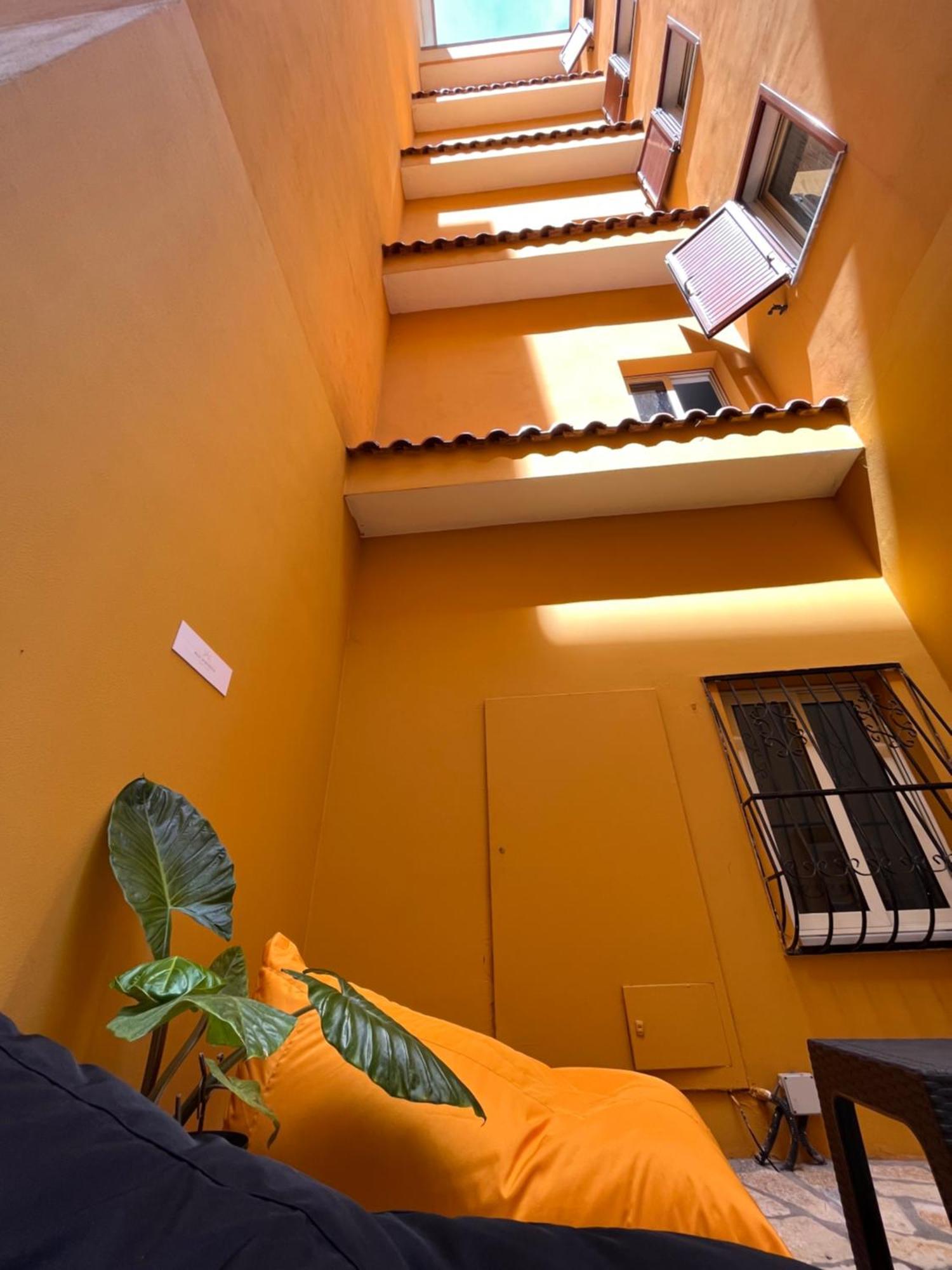 Belix Hotel Apartments, Near The Beach Durrës Zewnętrze zdjęcie
