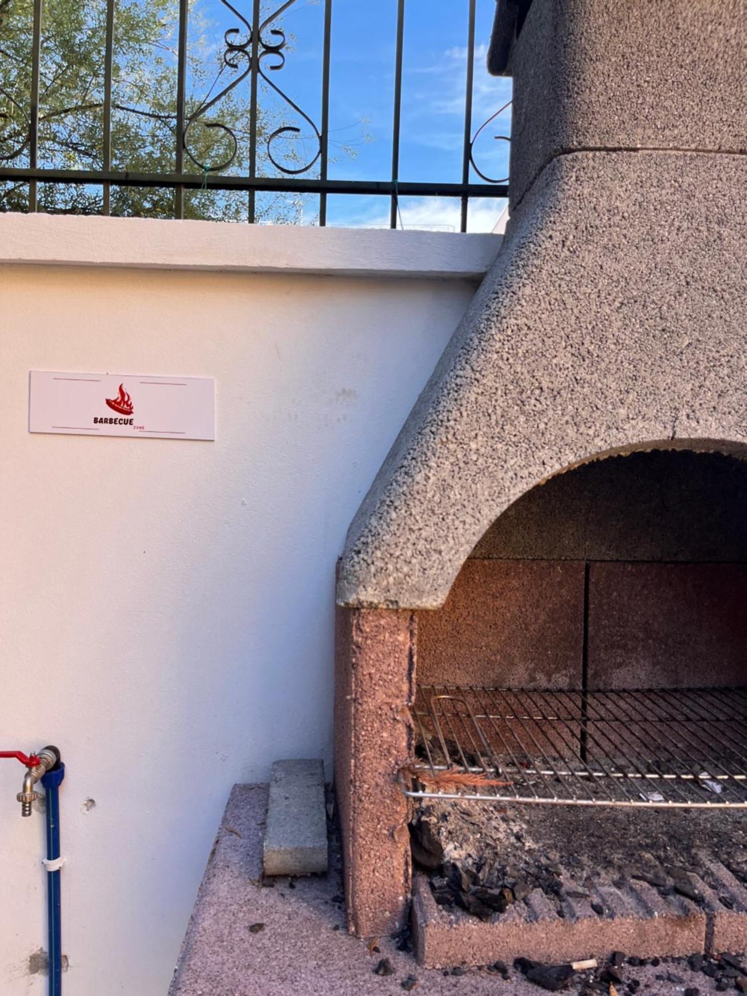 Belix Hotel Apartments, Near The Beach Durrës Zewnętrze zdjęcie