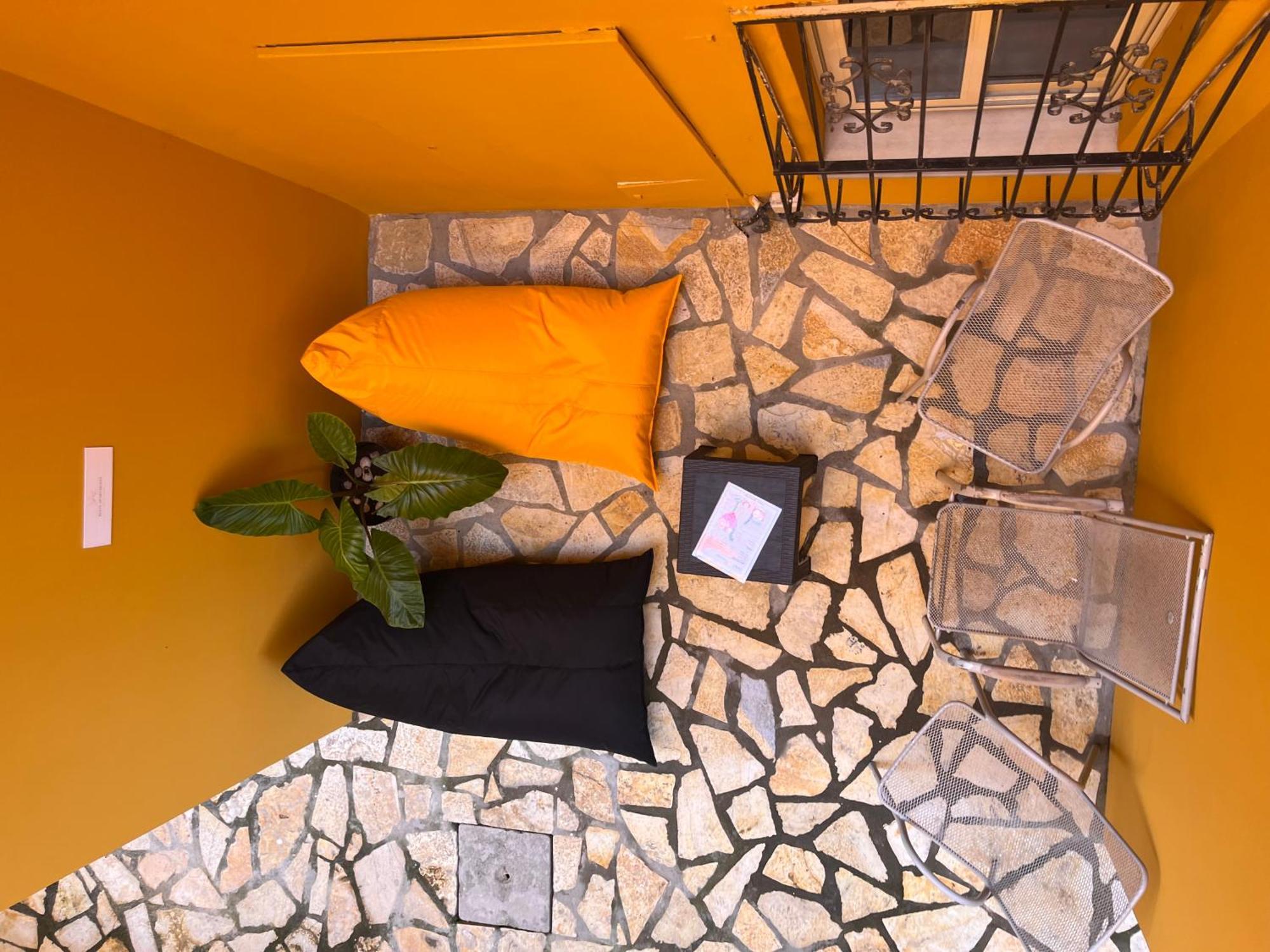 Belix Hotel Apartments, Near The Beach Durrës Zewnętrze zdjęcie