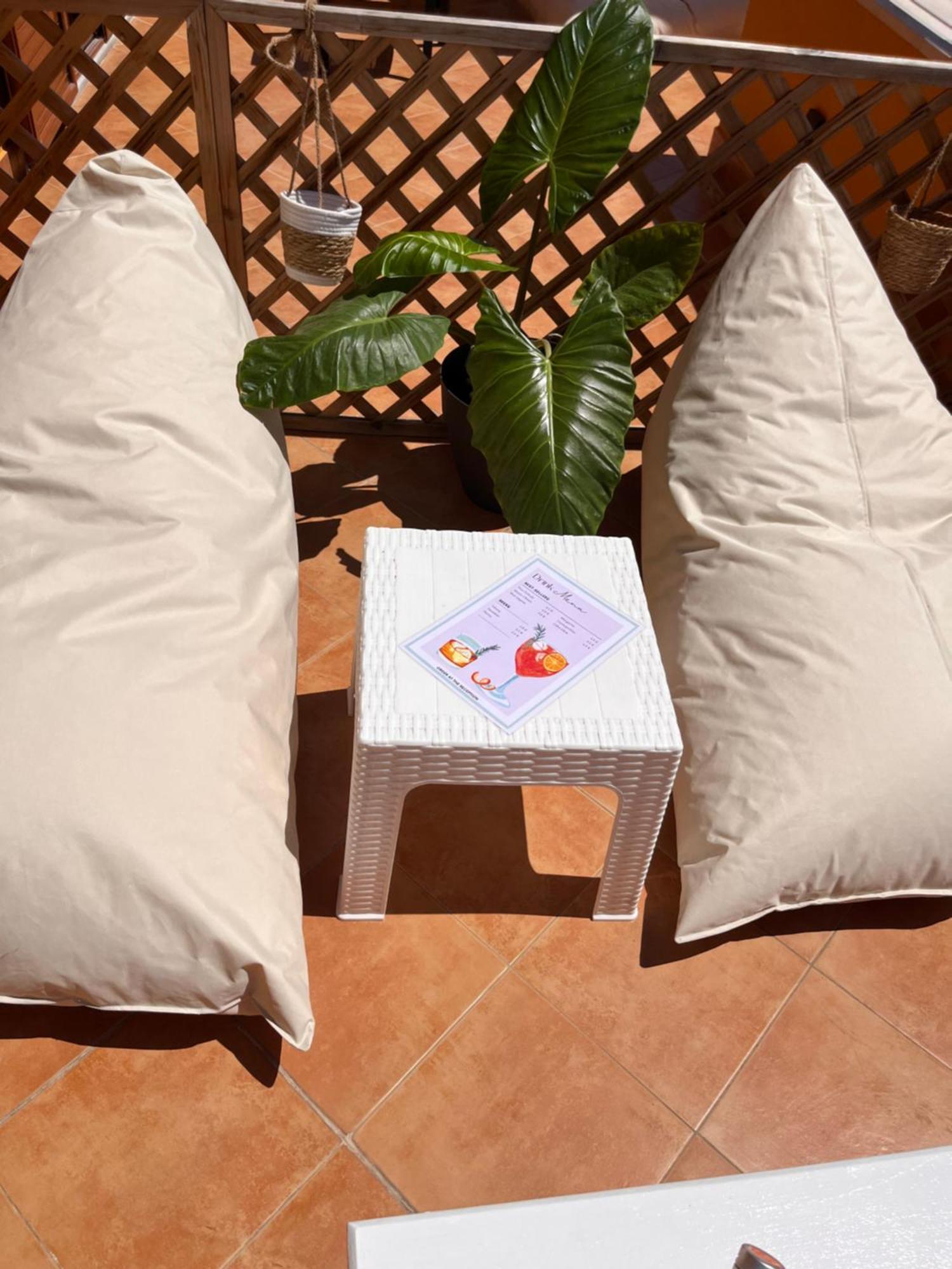Belix Hotel Apartments, Near The Beach Durrës Zewnętrze zdjęcie