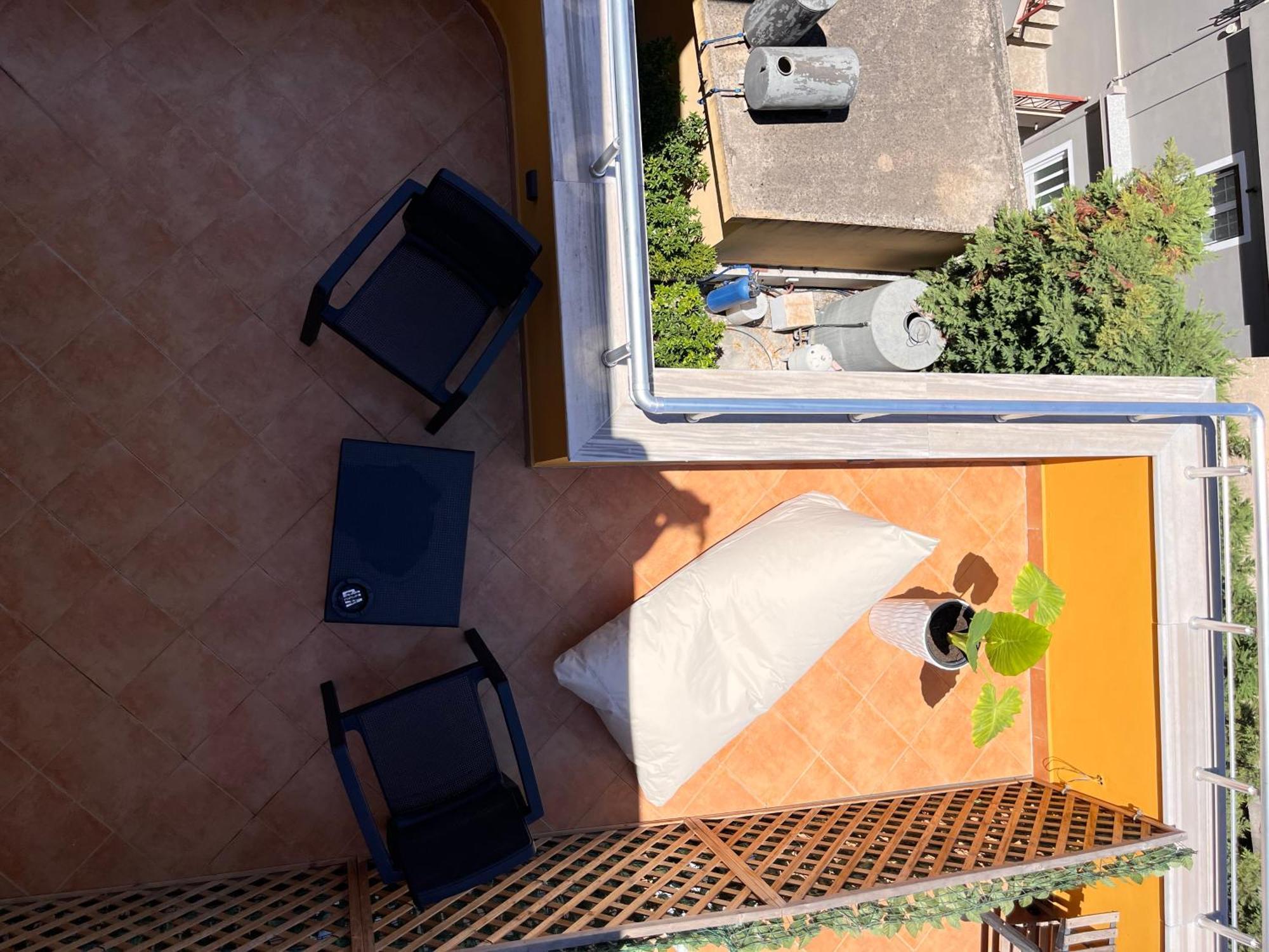 Belix Hotel Apartments, Near The Beach Durrës Zewnętrze zdjęcie