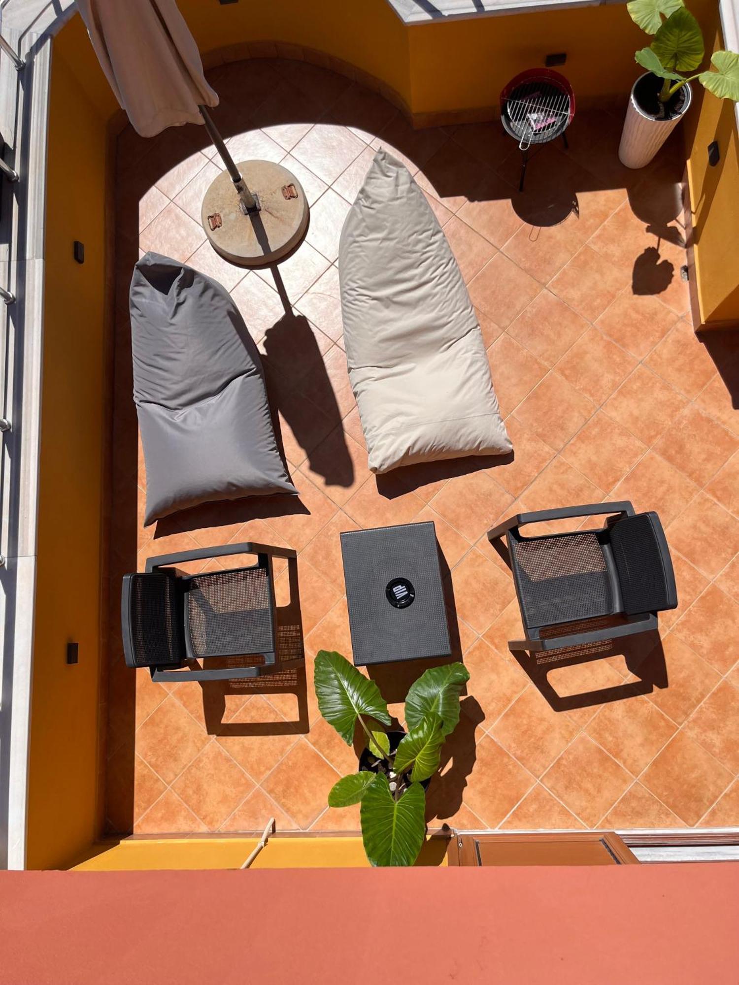 Belix Hotel Apartments, Near The Beach Durrës Pokój zdjęcie